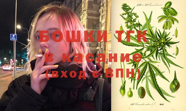 бошки Алексеевка