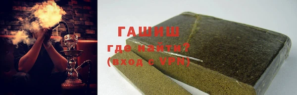 дмт Алзамай