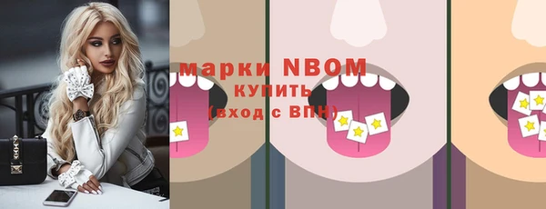 дурь Алексин