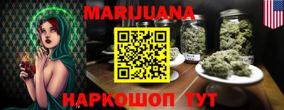 ECSTASY Кунгур