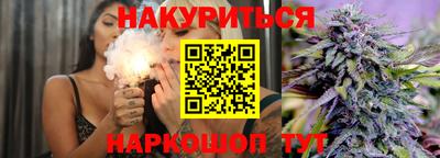 ECSTASY Кунгур