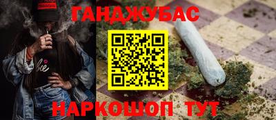 ECSTASY Кунгур