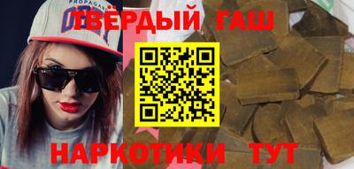 ECSTASY Кунгур